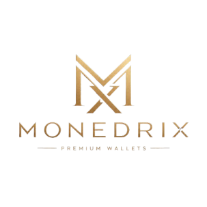 Monedrix